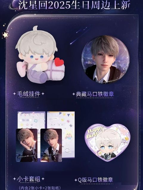 tw-11134207-81ztd-mg5avhwzknpk78