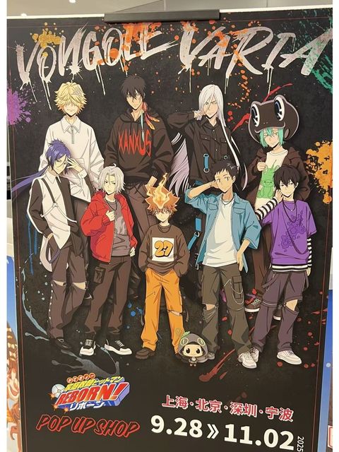 tw-11134207-81ztd-mg53u519rxmx28