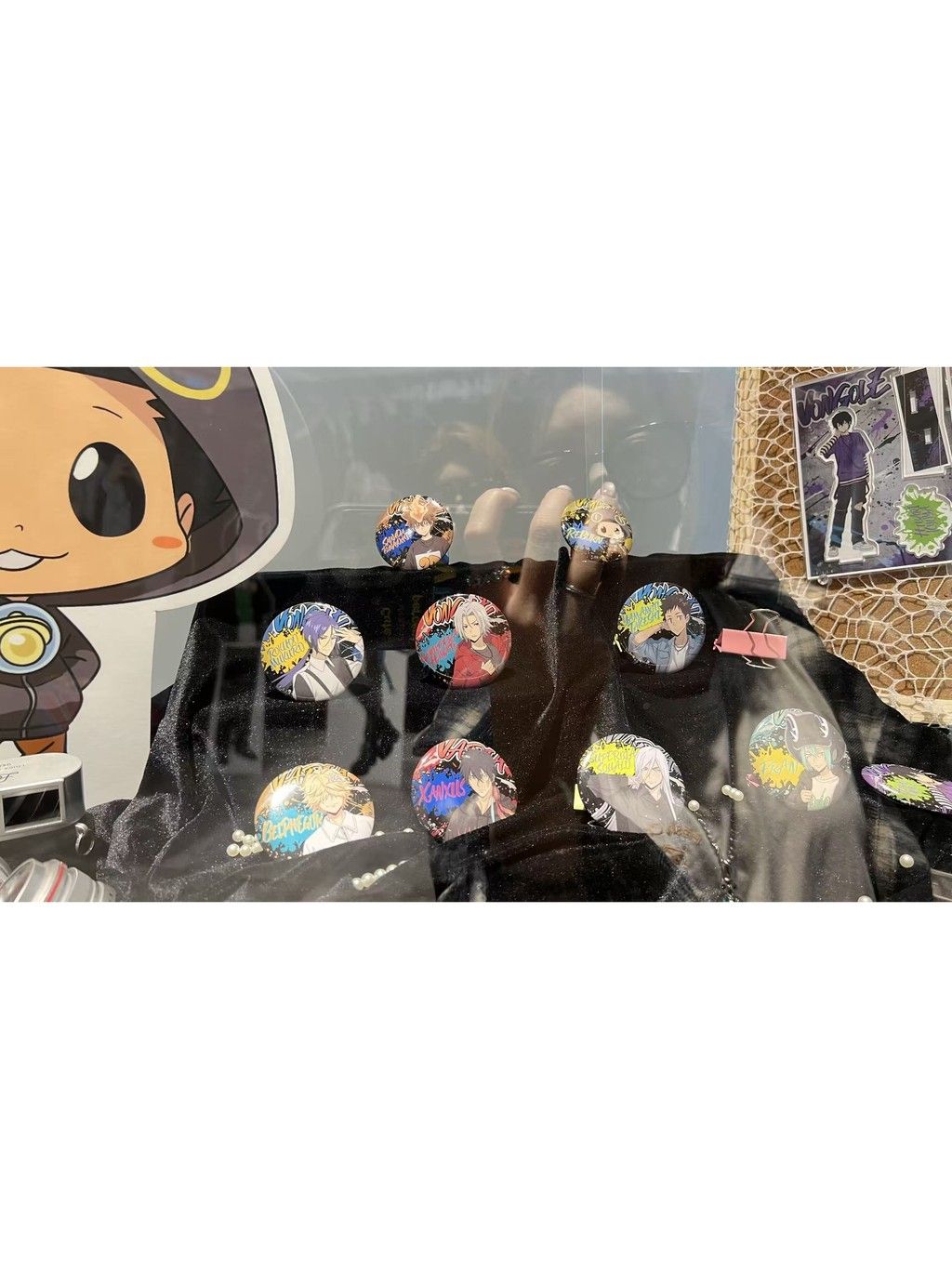 tw-11134207-81ztl-mg53u4rmct1k30