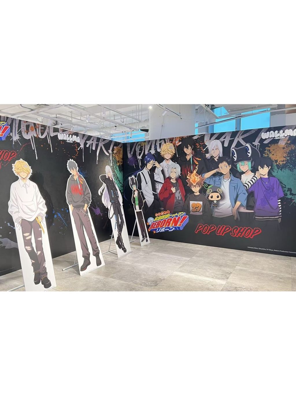 tw-11134207-81zth-mg53u4x61vka63