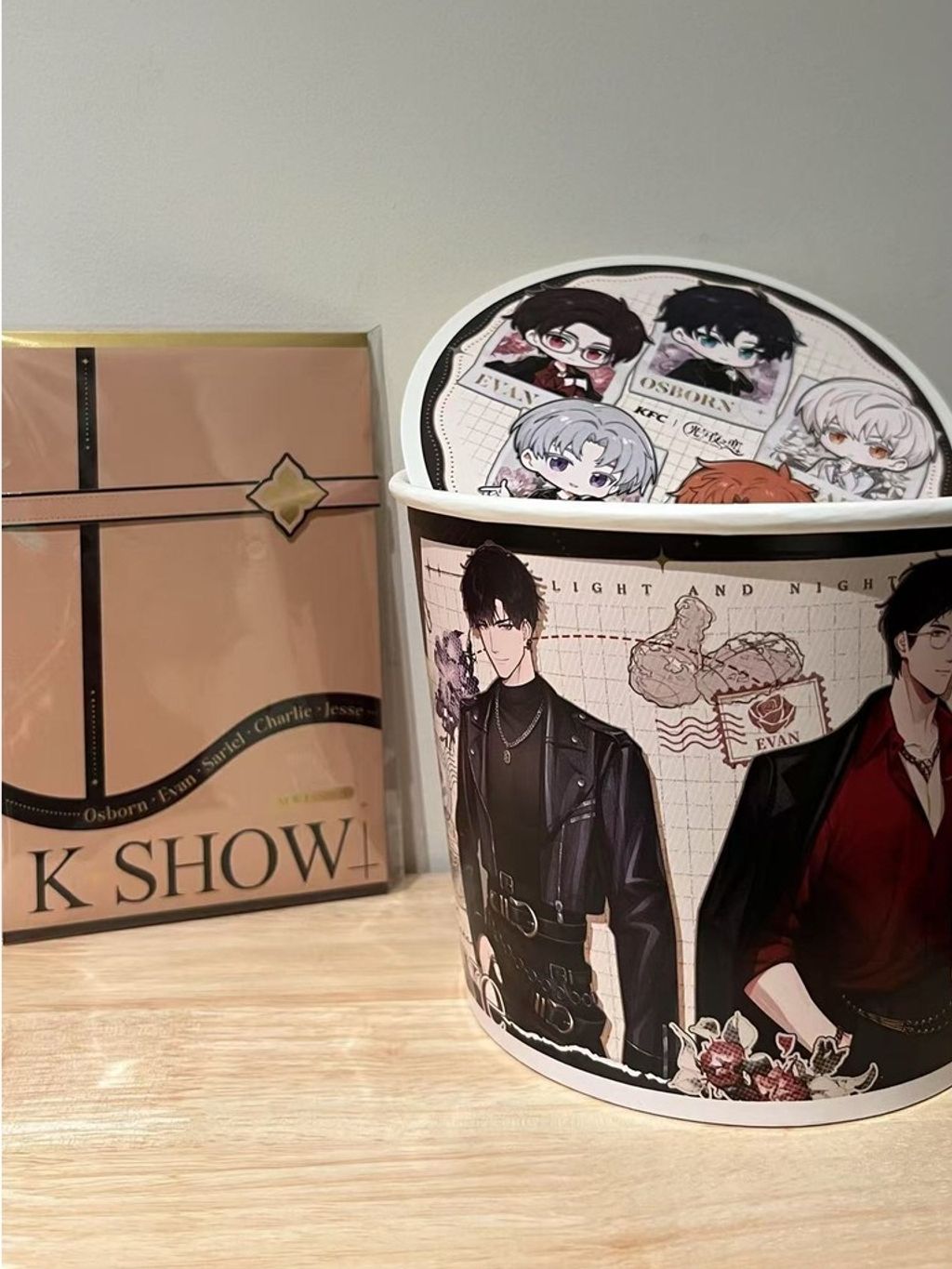 tw-11134207-7ra0s-md6cg9scqoa22e