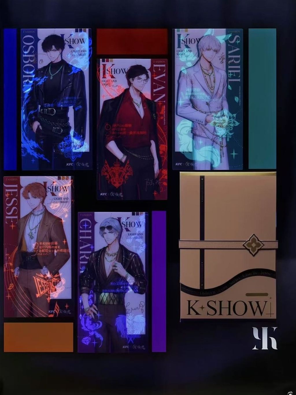 tw-11134207-7ra0s-md6cg9smq9mo4c