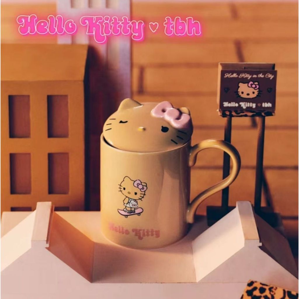 tw-11134207-81ztn-mfqp823orxu02e