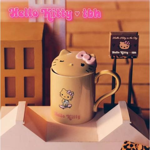 tw-11134207-81ztn-mfqp823orxu02e