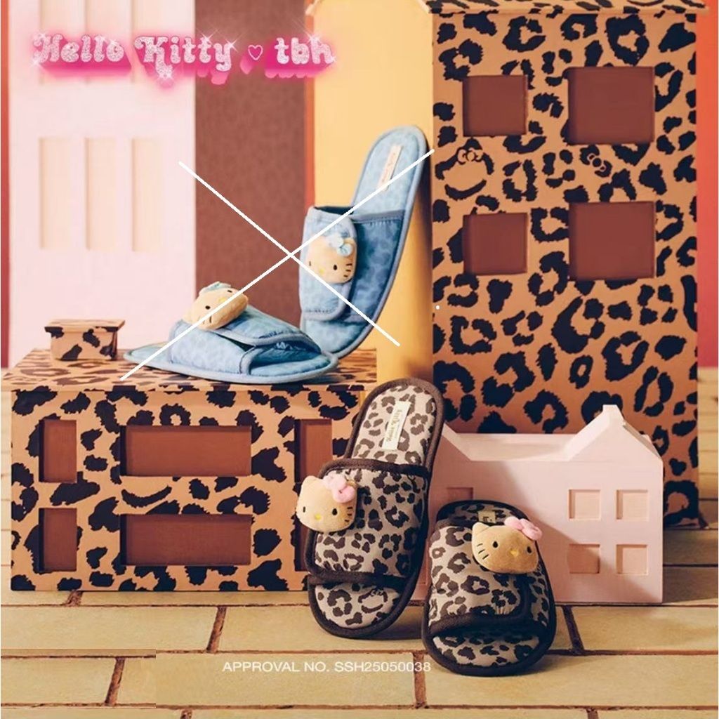 tw-11134207-81ztm-mfqp8noacjke36