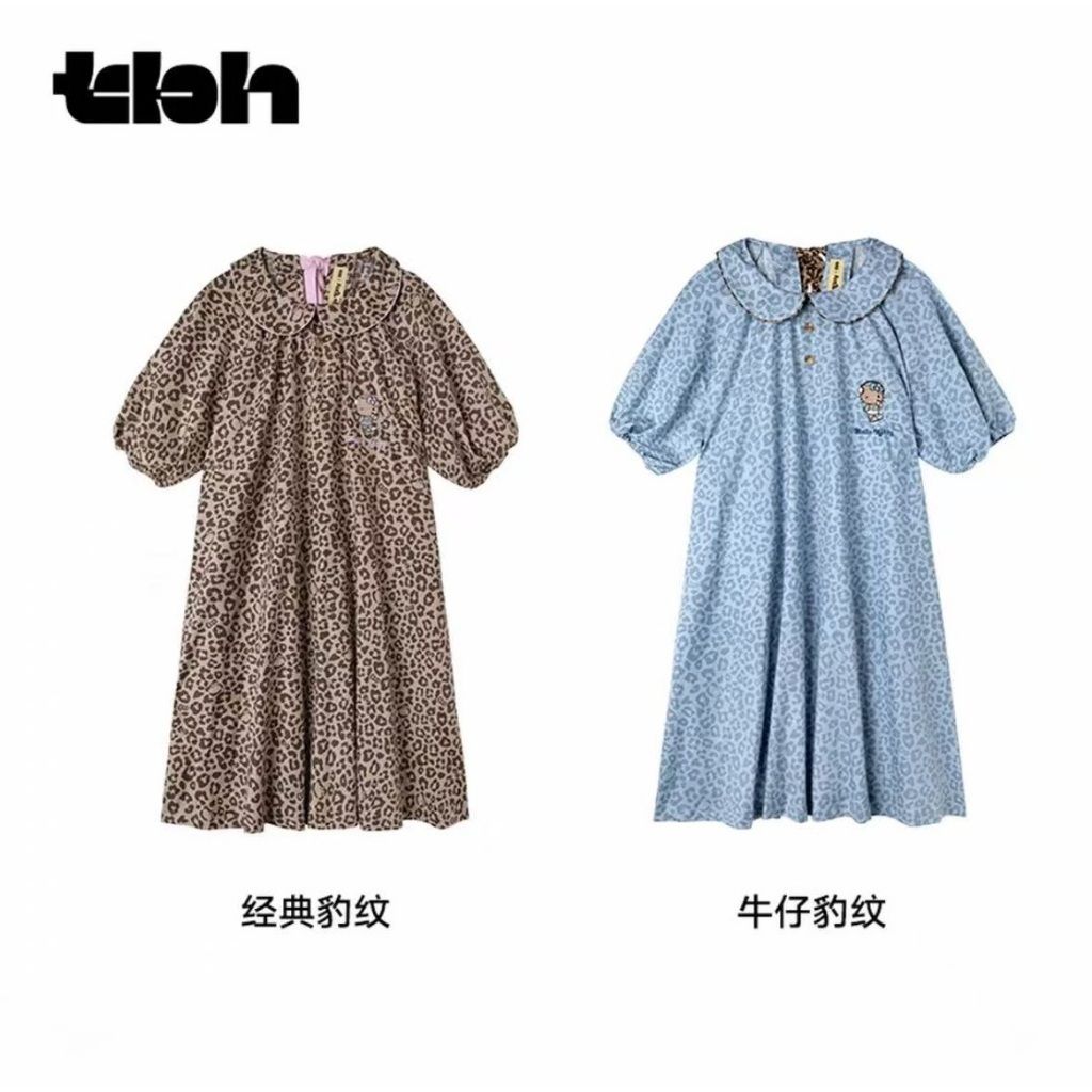 tw-11134207-81zth-mfqp8syozor0db