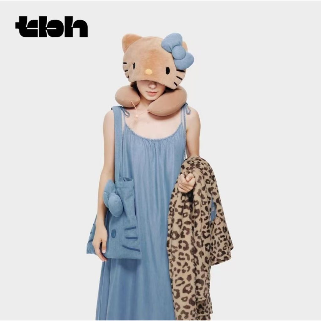 tw-11134207-81zte-mfqp99971h5720