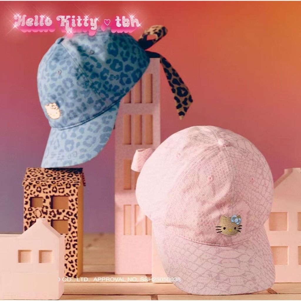 tw-11134207-81ztk-mfqp9fygxpn093