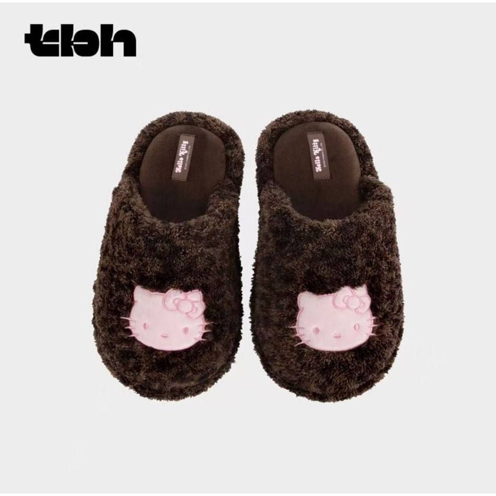 tw-11134207-81zto-mfqp9p4cfls8d6