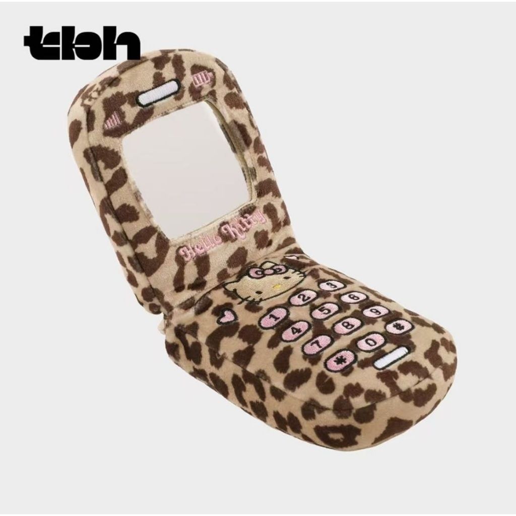 tw-11134207-81ztl-mfqpafvzow7ddc