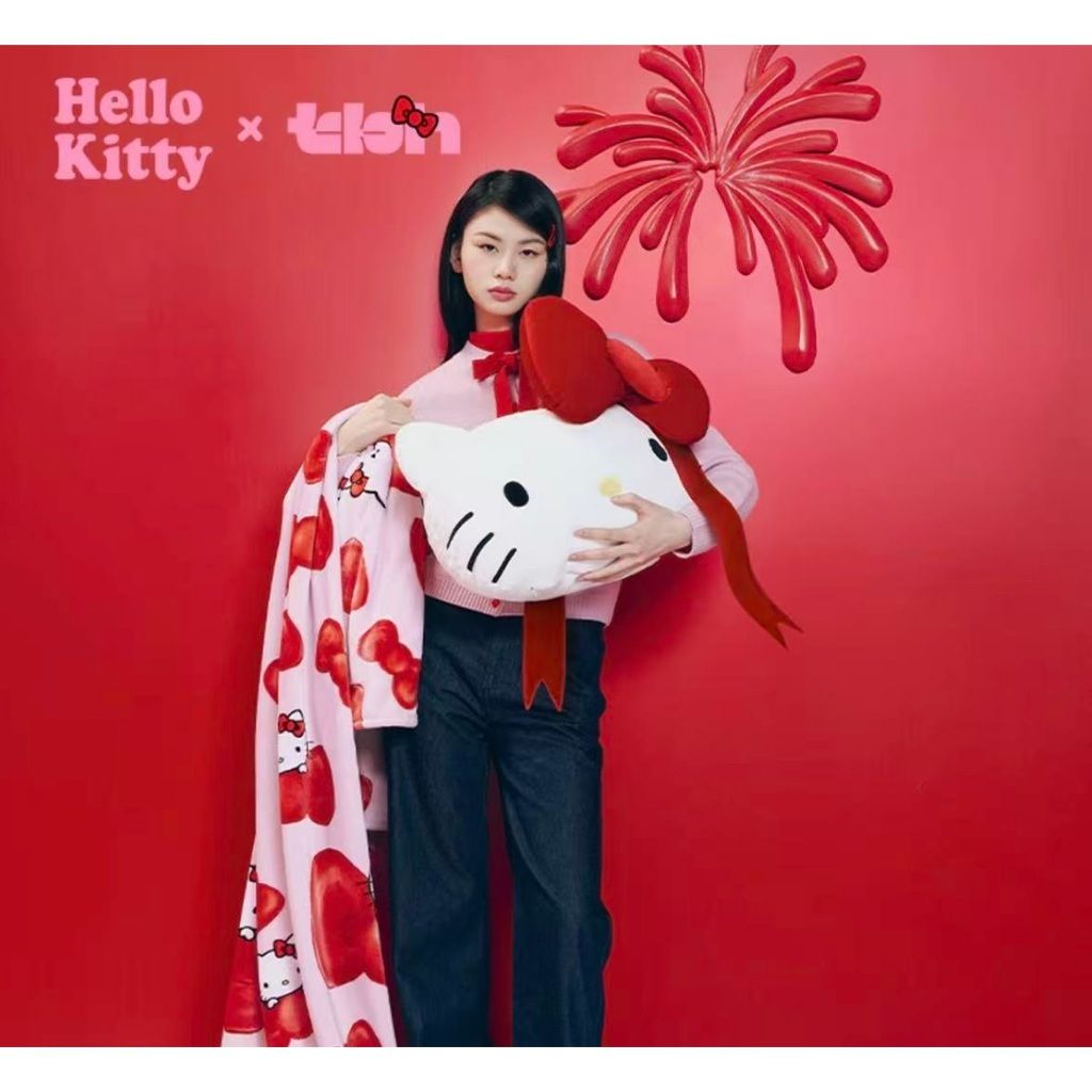 tw-11134207-81ztj-mfqpalla0o3yc1