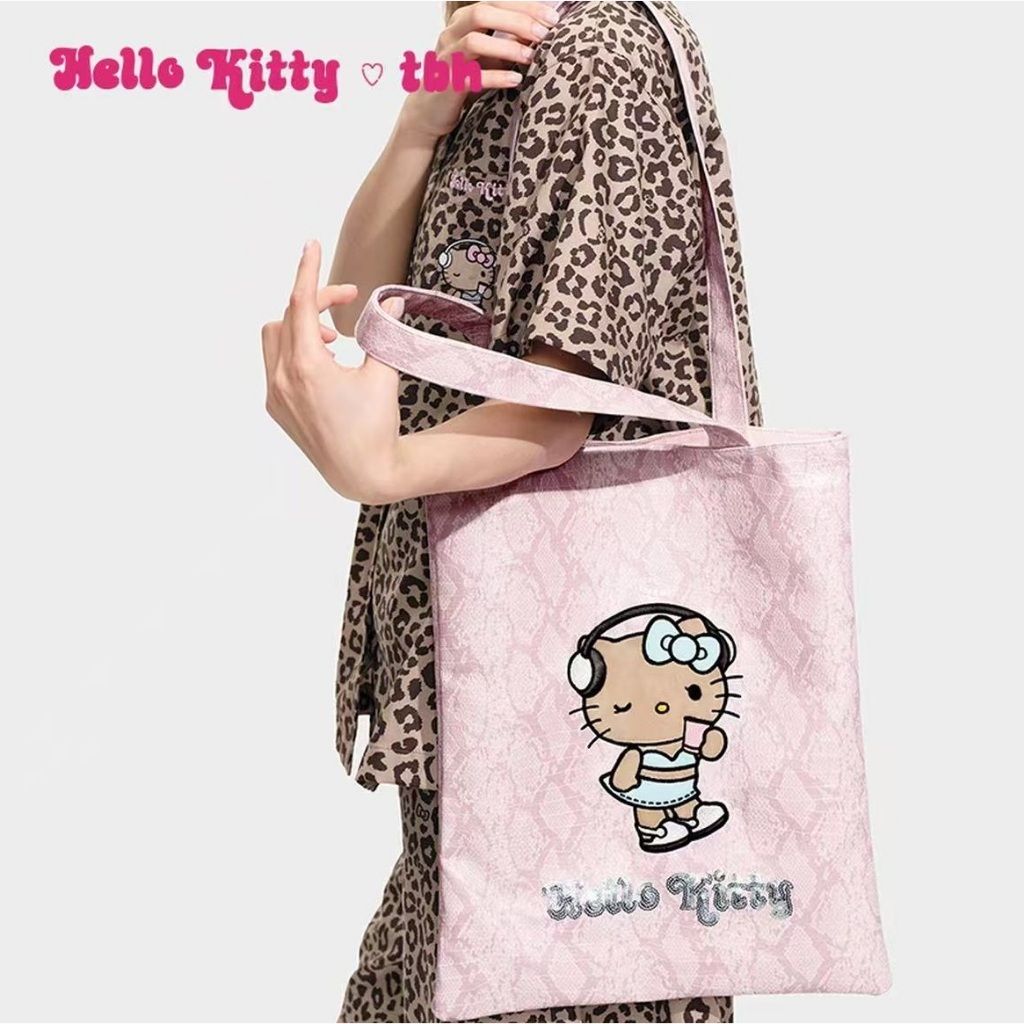 tw-11134207-81zte-mfqpaobe1nnu42