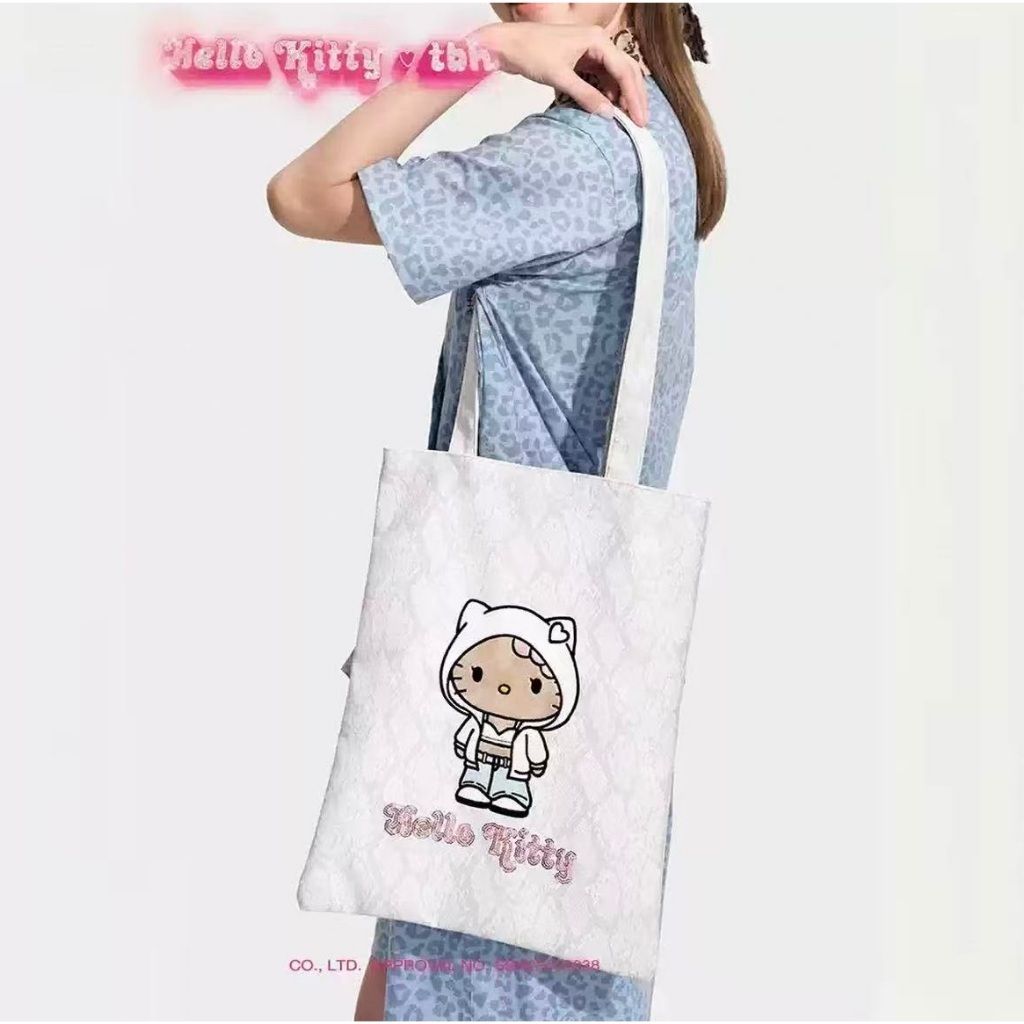 tw-11134207-81zto-mfqpar5qa8lq9b