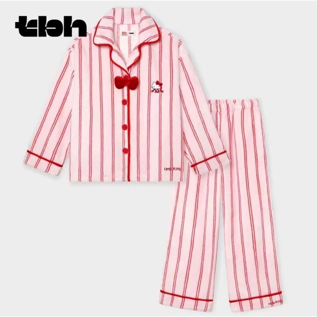 tw-11134207-81zti-mfqpawoykr2h6e