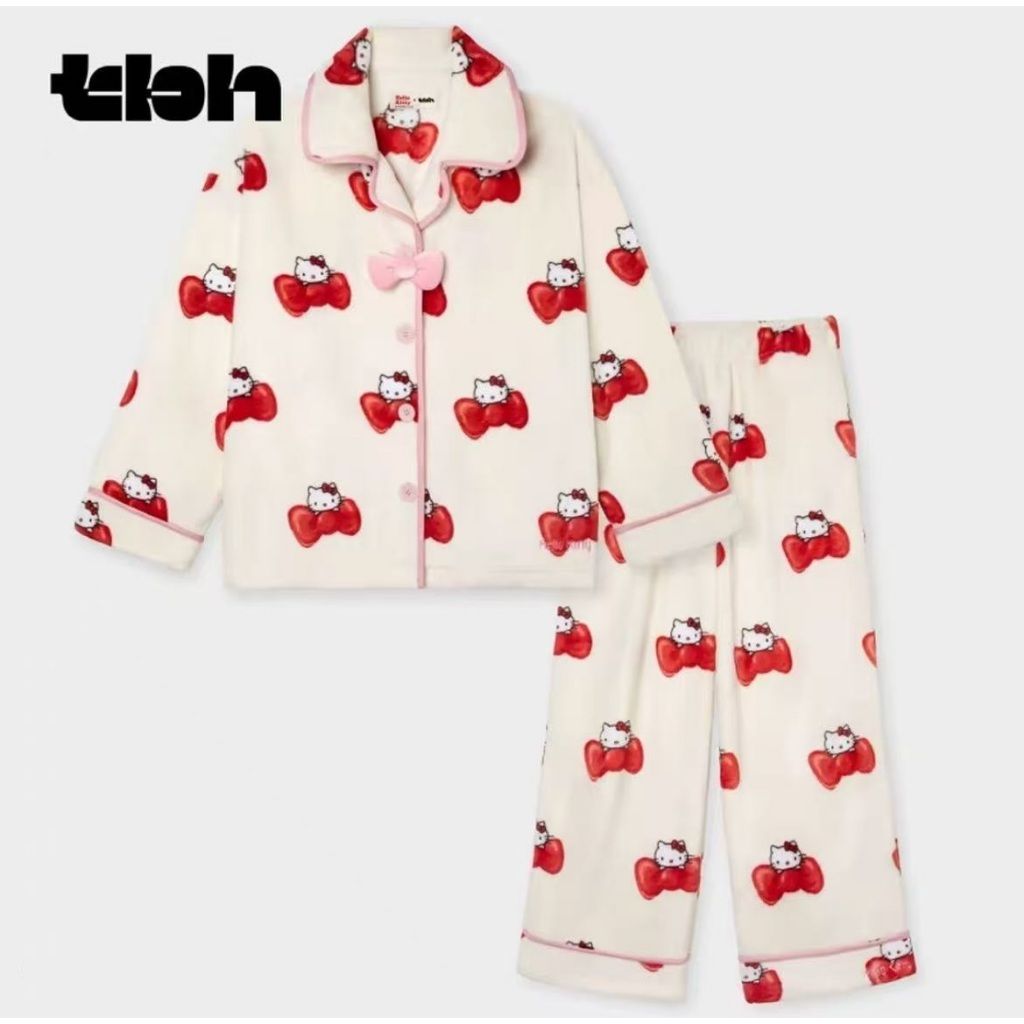 tw-11134207-81zte-mfqpb0svkutm23