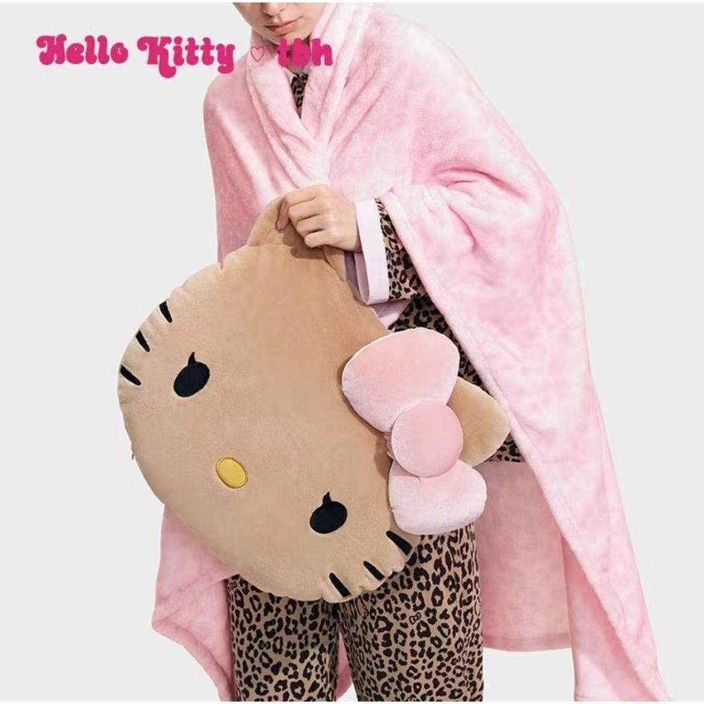 tw-11134207-81ztj-mfqpb44mexote3