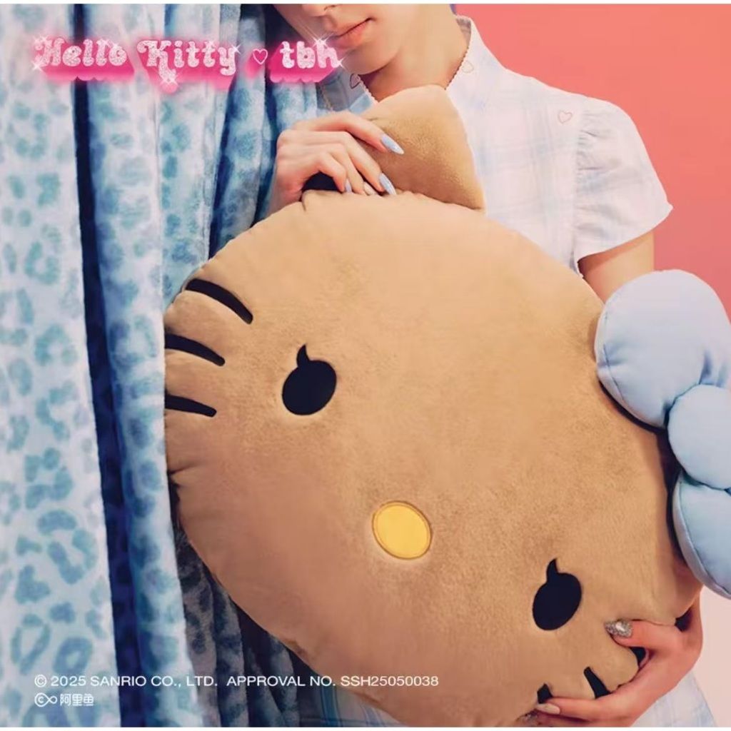 tw-11134207-81ztp-mfqpb7s0nqx8eb