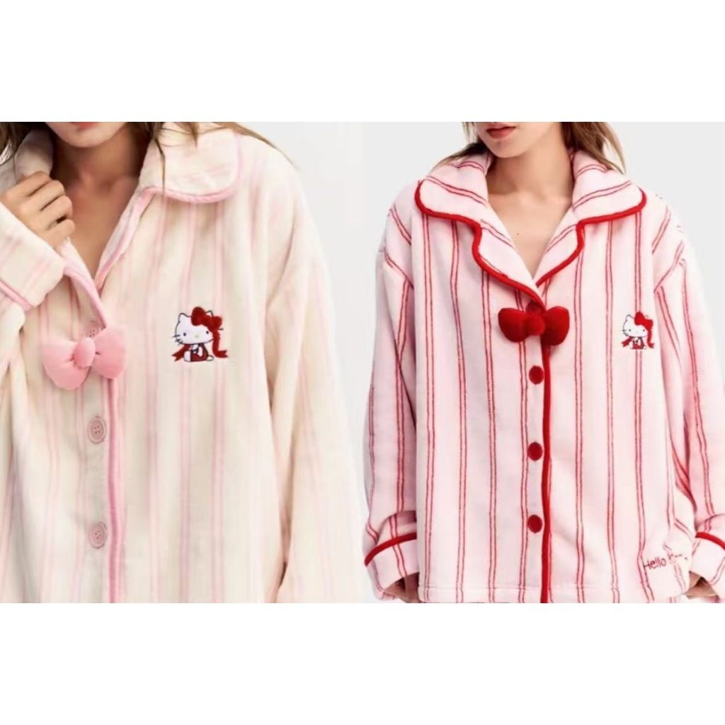 tw-11134207-81ztk-mfqpkzcngdmx2d