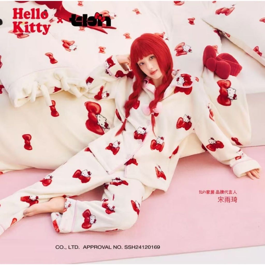 tw-11134207-81ztq-mfqpkzcjv5e25a