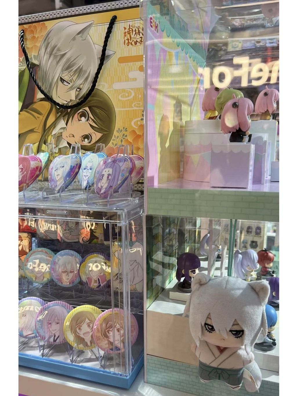 tw-11134207-7ra0s-mbap040apy3ab8