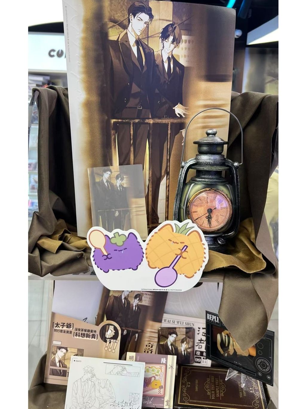 tw-11134207-7ra0i-mb5b7o4j371y64