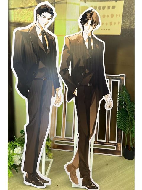 tw-11134207-7ra0k-mb5b7o3p4ewmdc