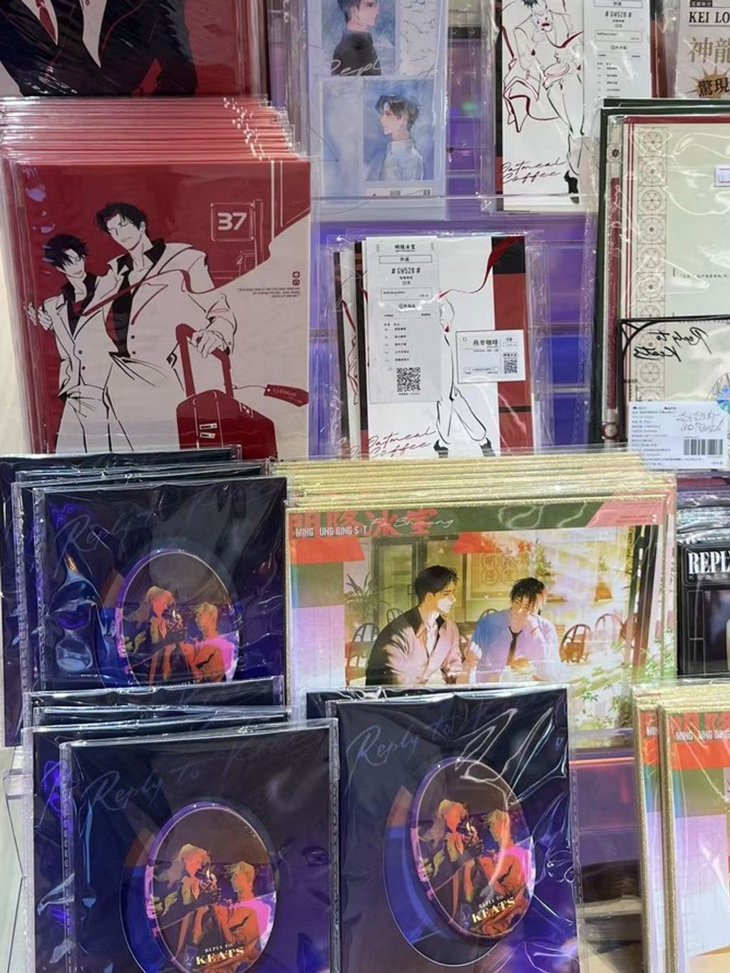 tw-11134207-7ra0k-mb5b7sd4vvjq3f