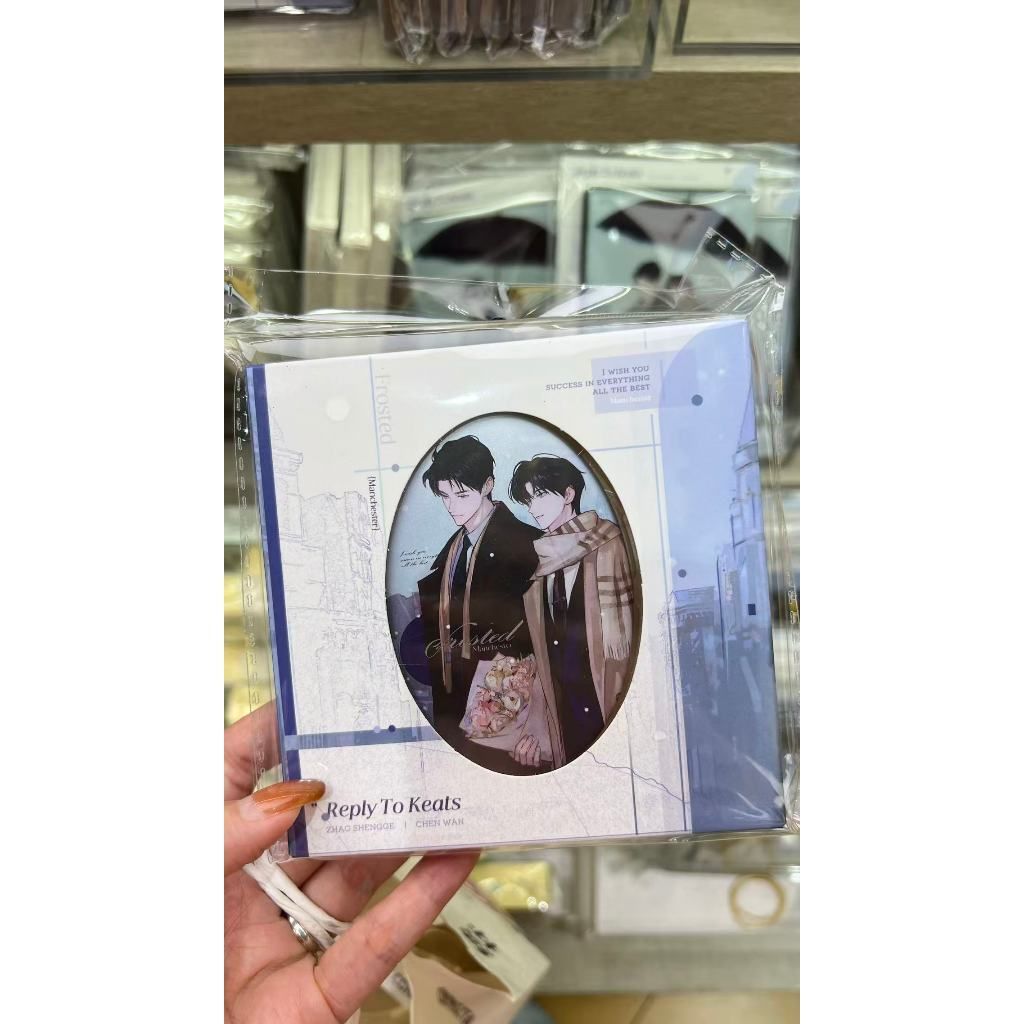 tw-11134207-81zto-mfveayq8qakr4a