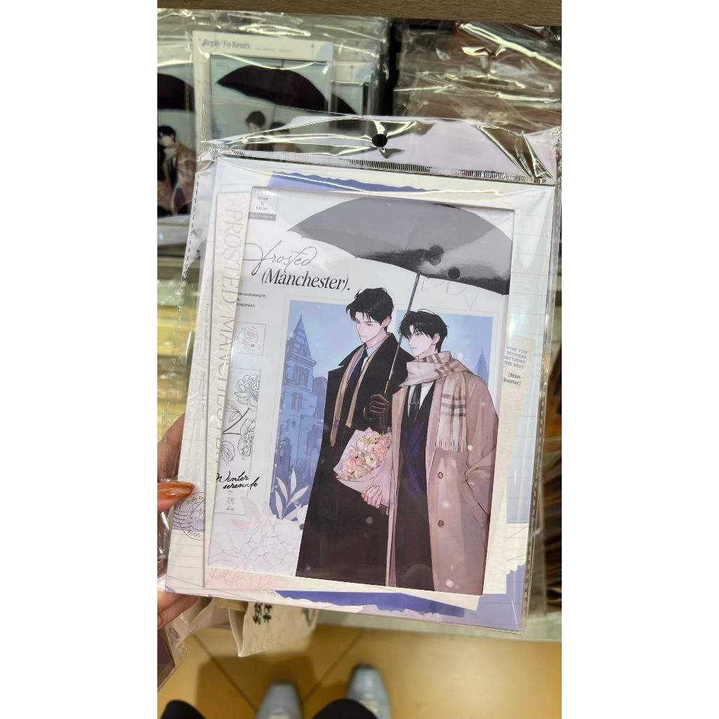 tw-11134207-81zti-mfveb174ikg86c