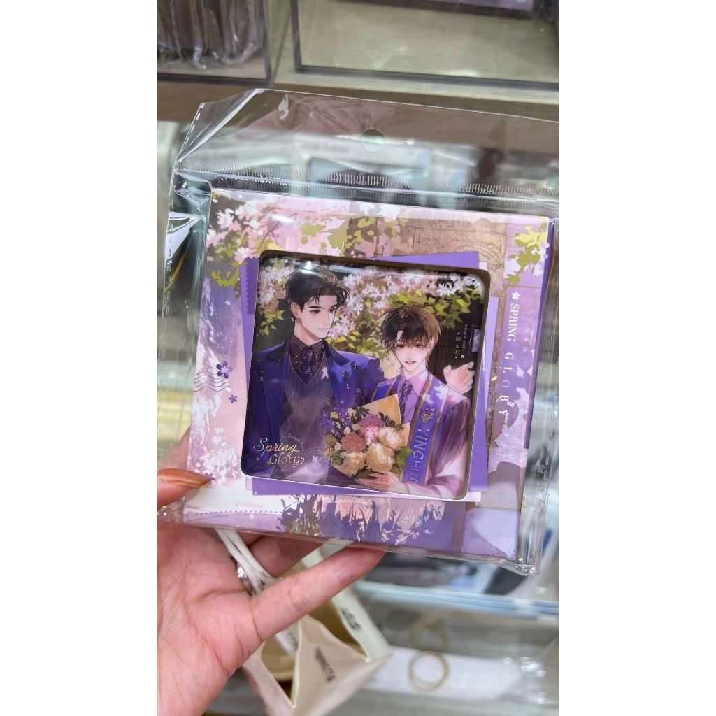 tw-11134207-81zte-mfveb6rg4zda40