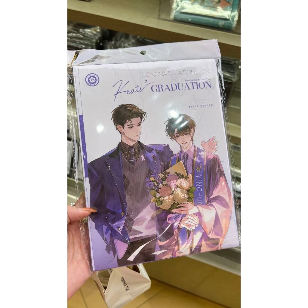 tw-11134207-81ztk-mfveban3nxfxe7