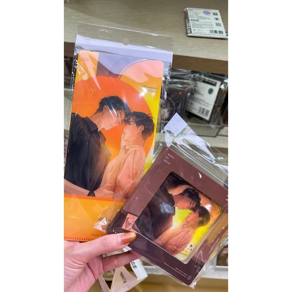 tw-11134207-81ztm-mfvee6iwpxxn8b