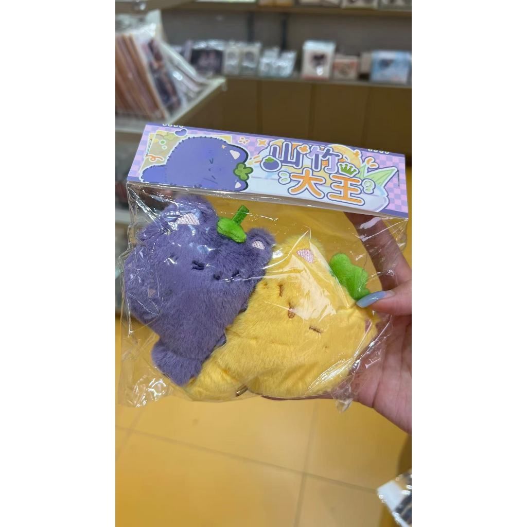 tw-11134207-81zte-mfveecfzpgr25f