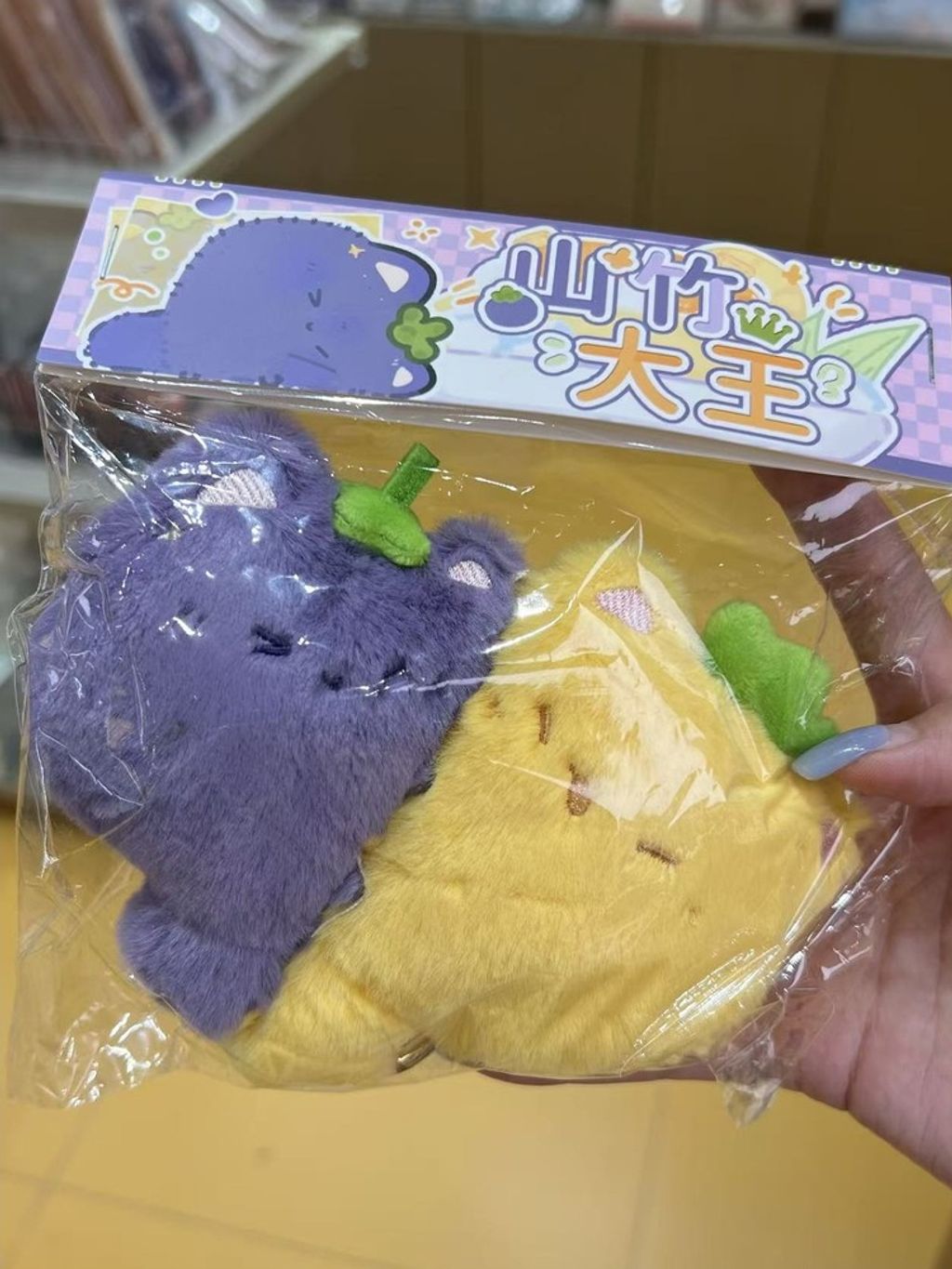 tw-11134207-81ztl-mfveht8u2ryg5a