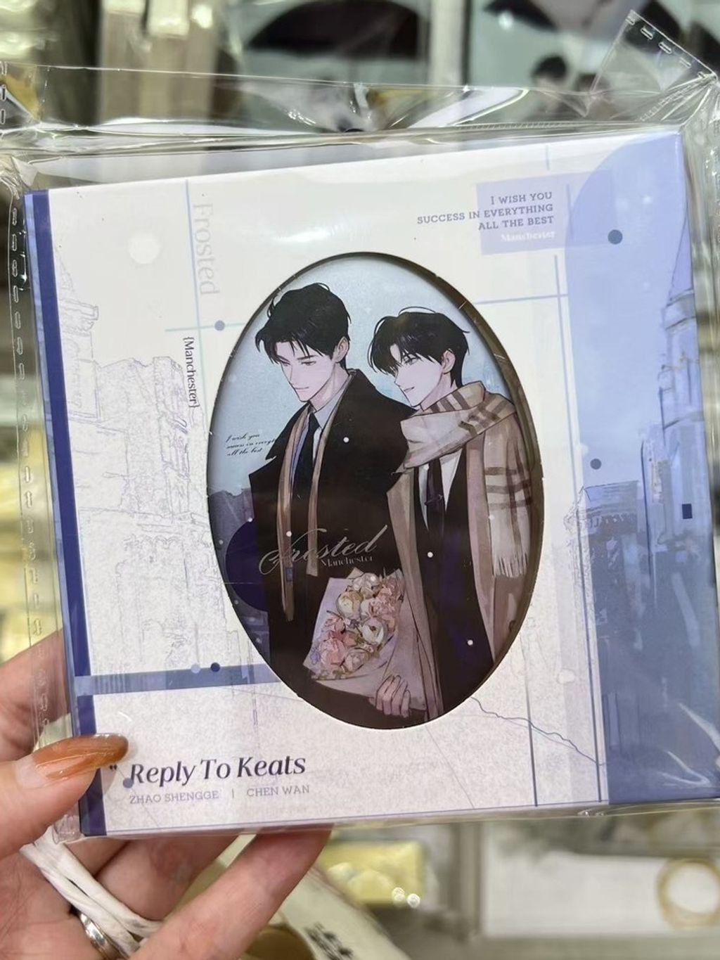 tw-11134207-81zte-mfvehta2ppn16c