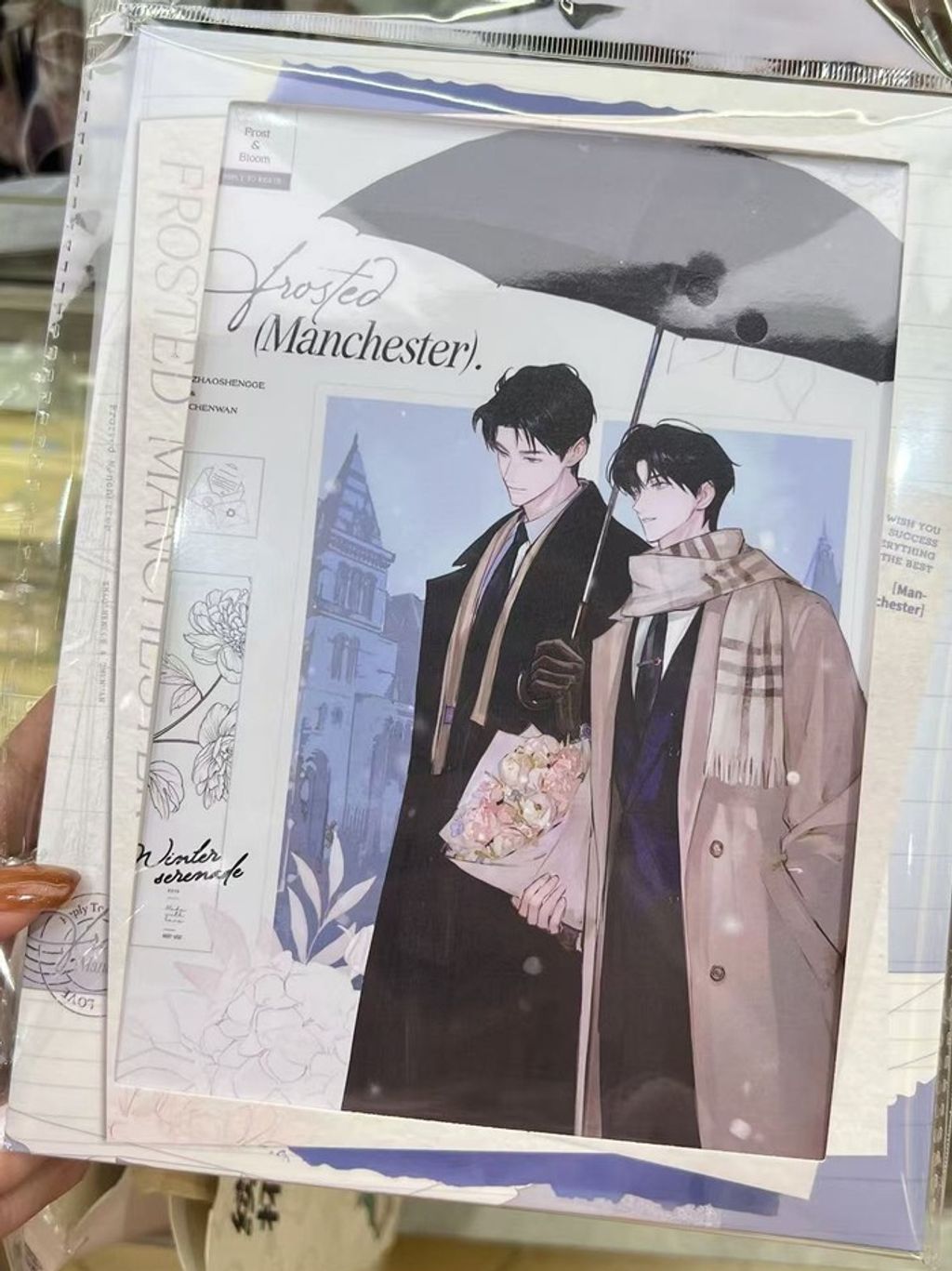 tw-11134207-81ztf-mfvehtacgvm66f