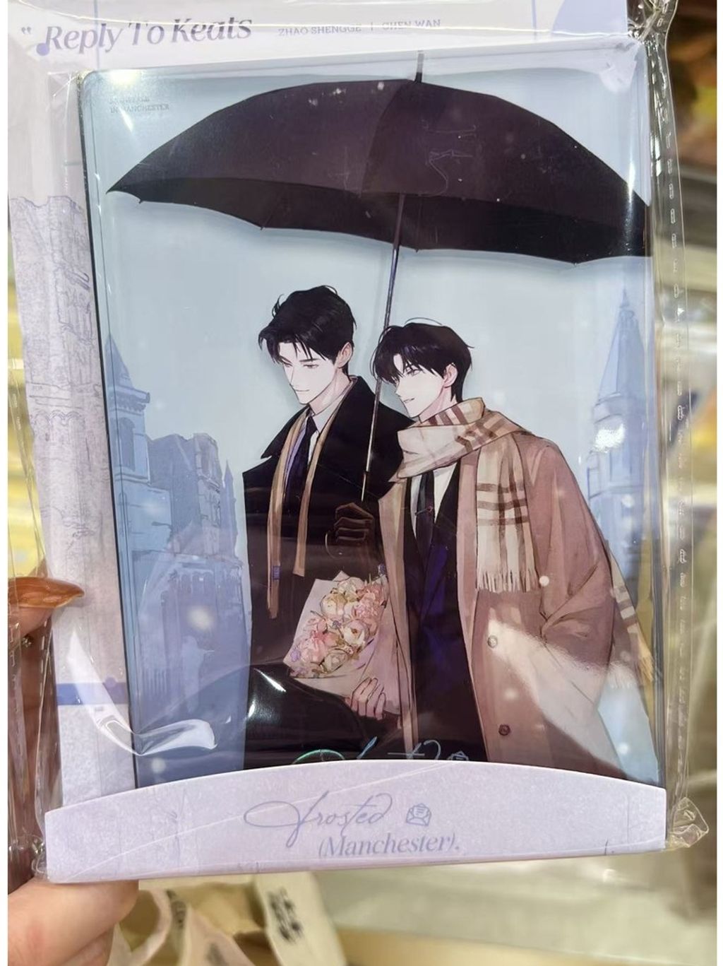 tw-11134207-81ztd-mfvehto8dfkd1b