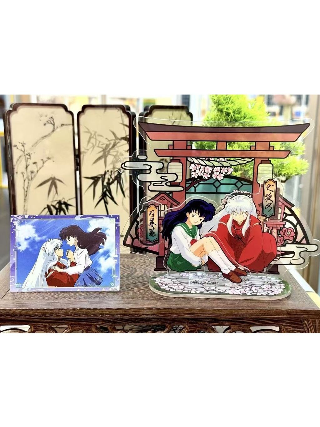 tw-11134207-81ztl-mfwr7q4qkphqb1