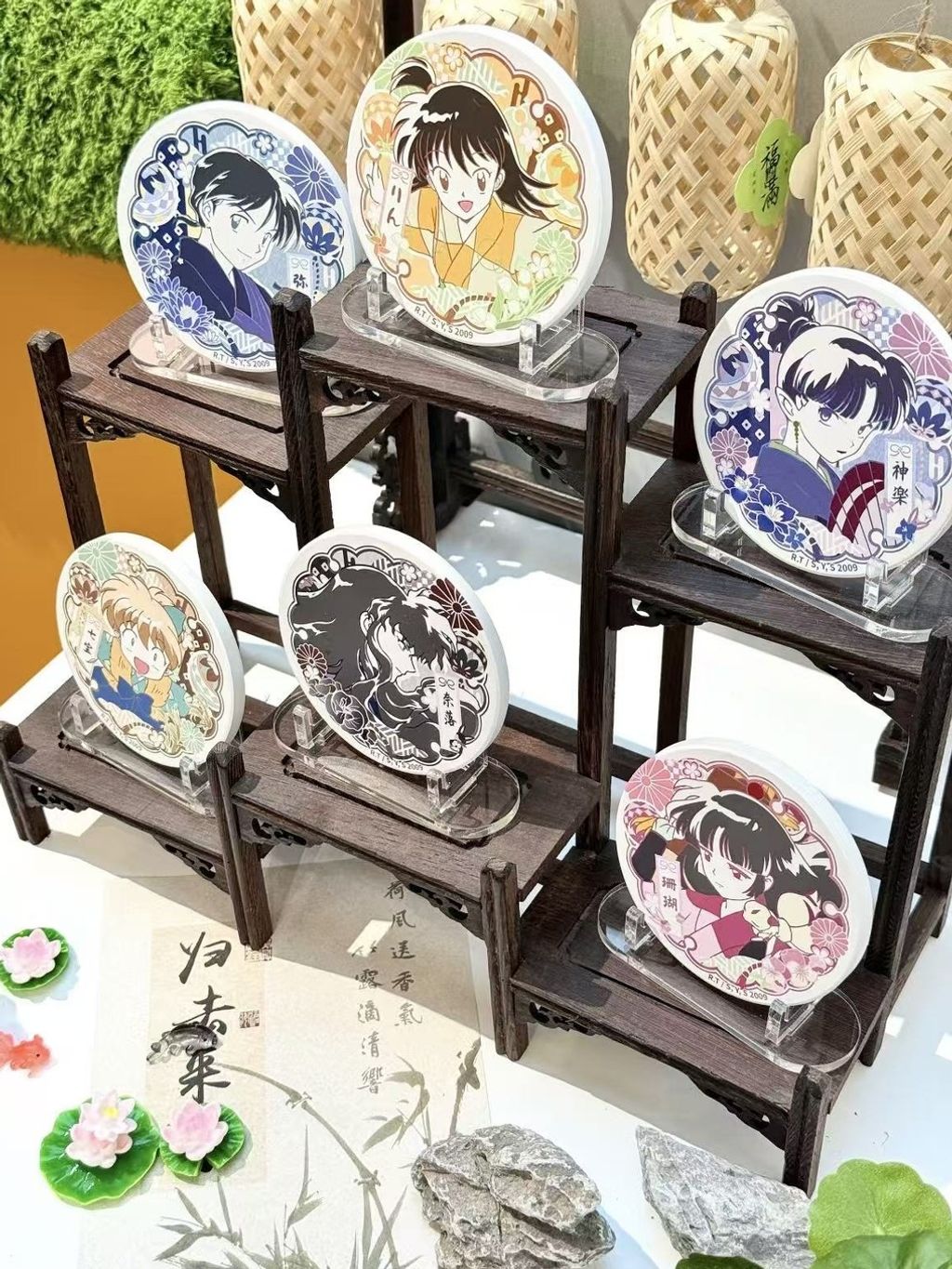 tw-11134207-81ztp-mfwr7qvpjrpk48