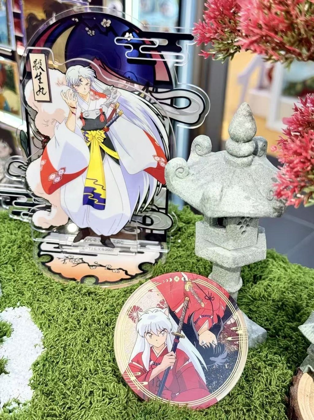 tw-11134207-81ztp-mfwr7os2c26k2c