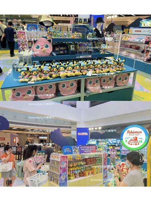 tw-11134207-81ztn-mf5mqjmmn21475