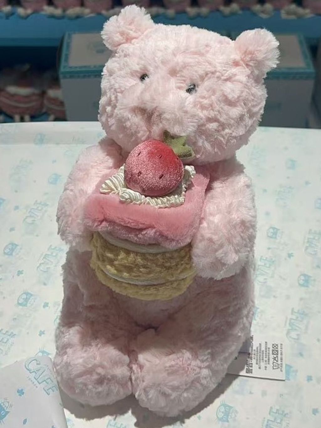 tw-11134207-81ztq-mee3wbjkc2kj6a