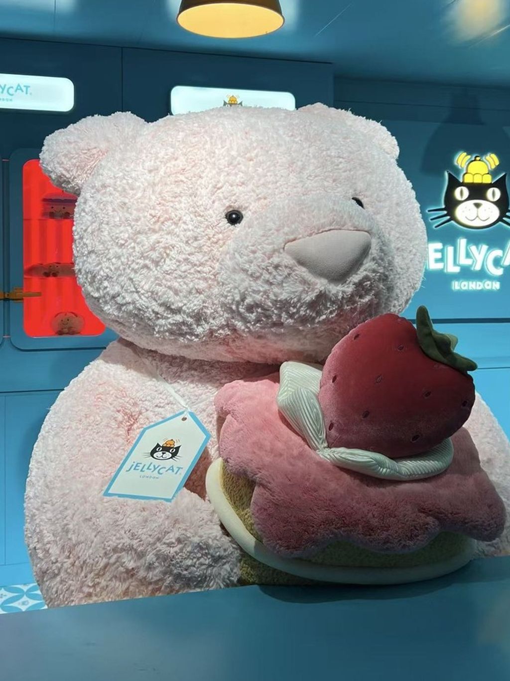 tw-11134207-81zte-mee3wbkou41s1e