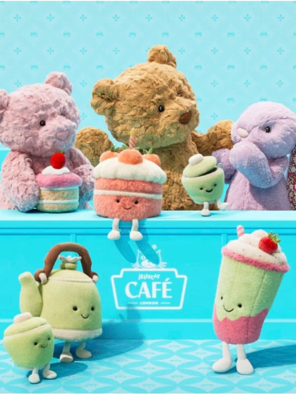 tw-11134207-81ztp-me5lb8kbpcsj1b