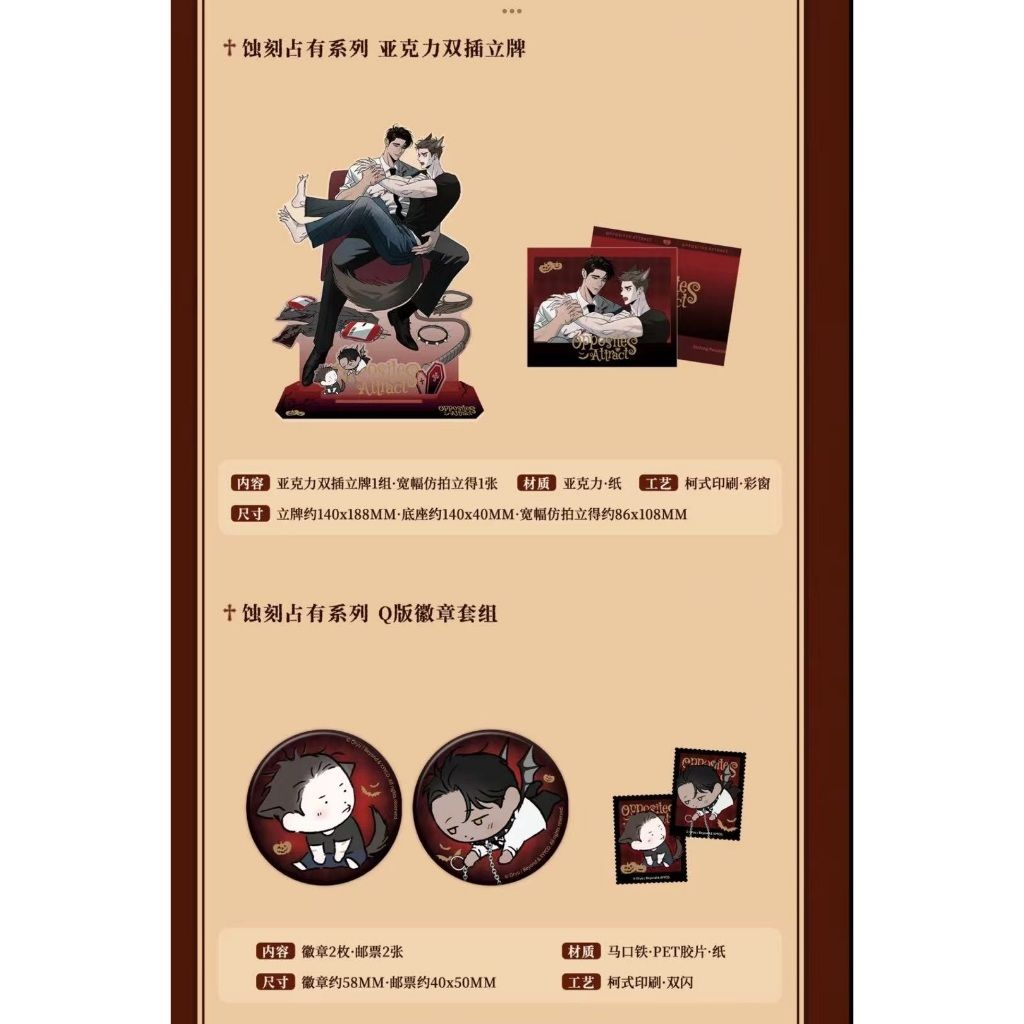 tw-11134207-81ztf-mfqwuwjj0kqxfd