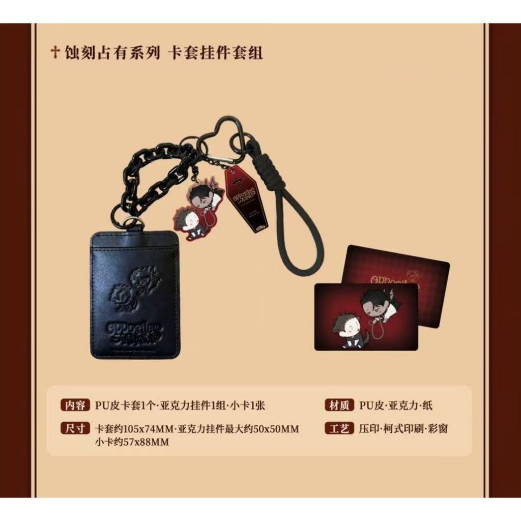 tw-11134207-81ztj-mfqwutx33s3w36