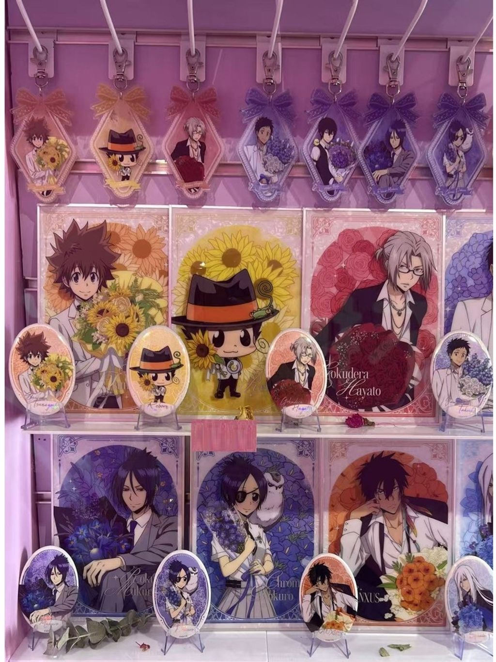 tw-11134207-7ra0g-mc9ldx5w4py35f