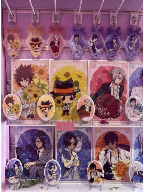 tw-11134207-7ra0g-mc9ldx5w4py35f