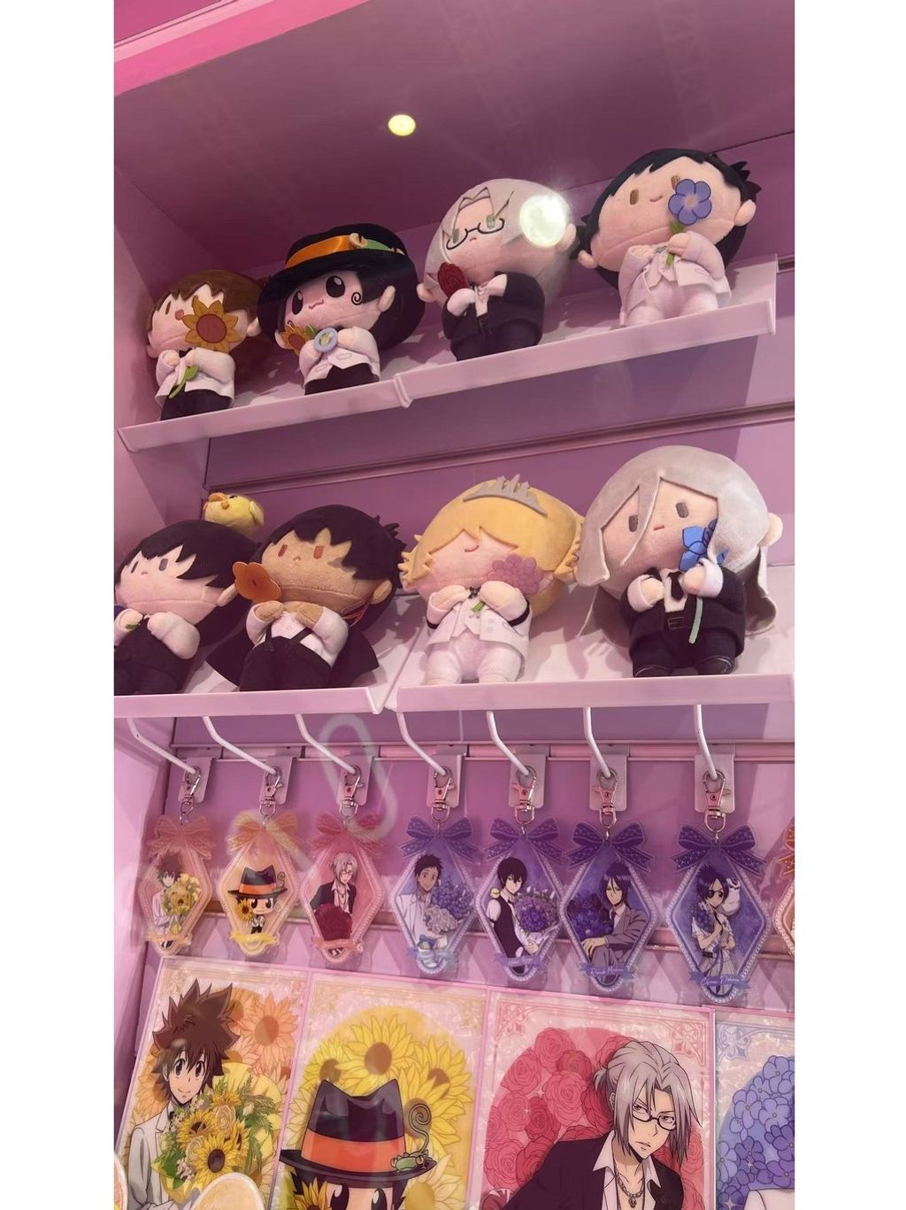 tw-11134207-7ra0r-mc9ldv8iy8f0fa