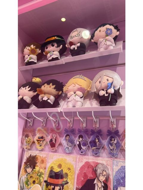 tw-11134207-7ra0r-mc9ldv8iy8f0fa